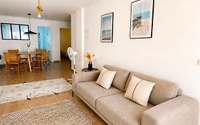 Accommodation In Sesimbra - Two Double Bedroom